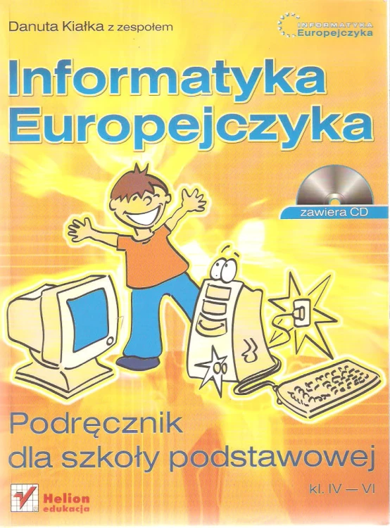 6931642768