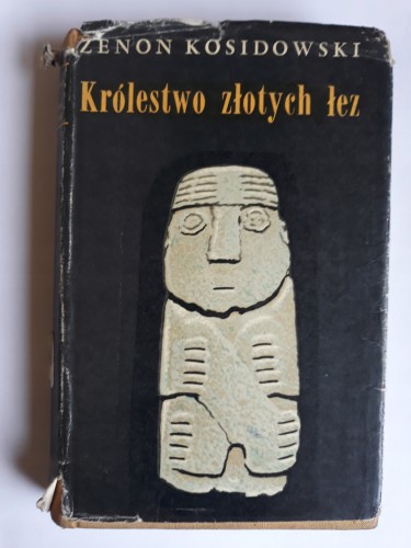 97ba011a47b9ac545b162bcb0ed0