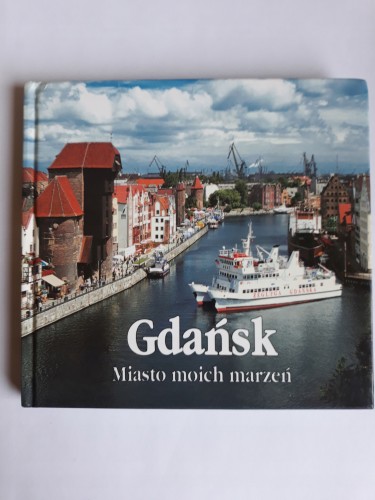 aed1311447be8cc24c2d0cea1b02