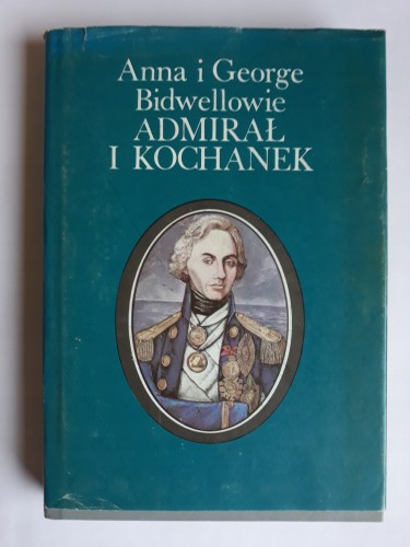 dcfe76c74e708ad7e28903b75461