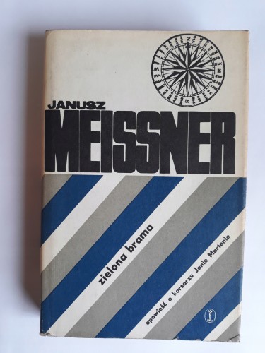 77c203db4768bf3de029df6e90bc