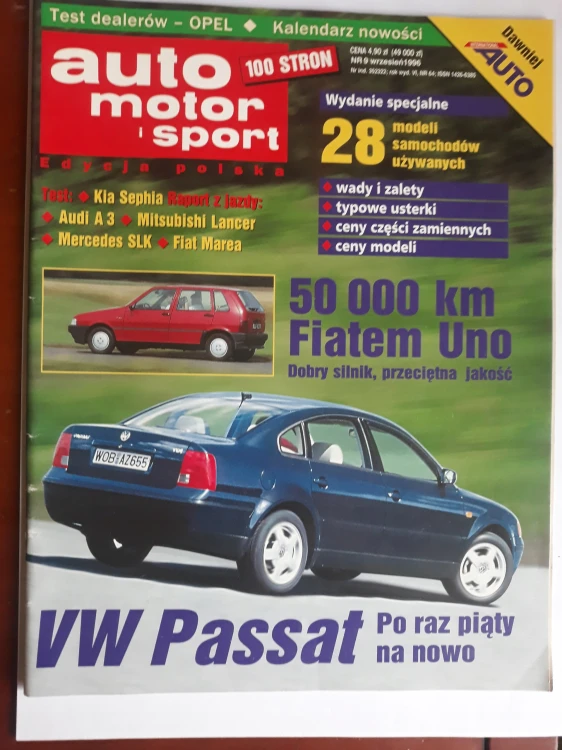 18f091504736815e18e08cd472f1