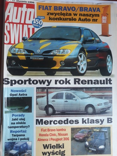 fc0e8d334de4bb67c9cc04593488