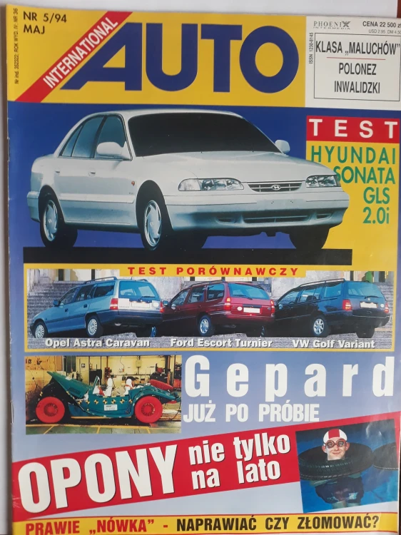 52a4575d40839430d9bdf2cb1911