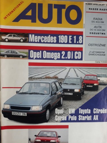 b2ba6c554bffb663f9a81c3a4125