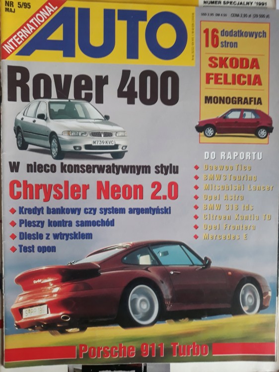 ce95cc2a4b17ba0c48ae31014253