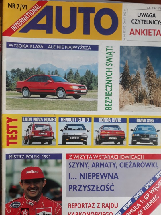 ab2e062a48abb75e0038323b8efc