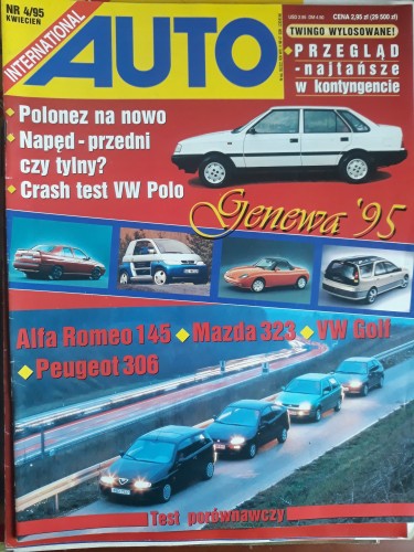 4e606ee746538fa9b3f0ed940ffe