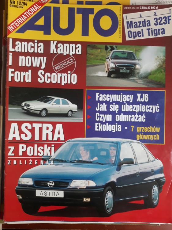 ff6b266d4745b3fc0c728de70f39