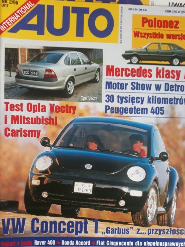 1344c05841b590834222899b086a