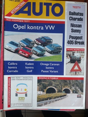 1eba0e1f4429a8839972ff5b625f