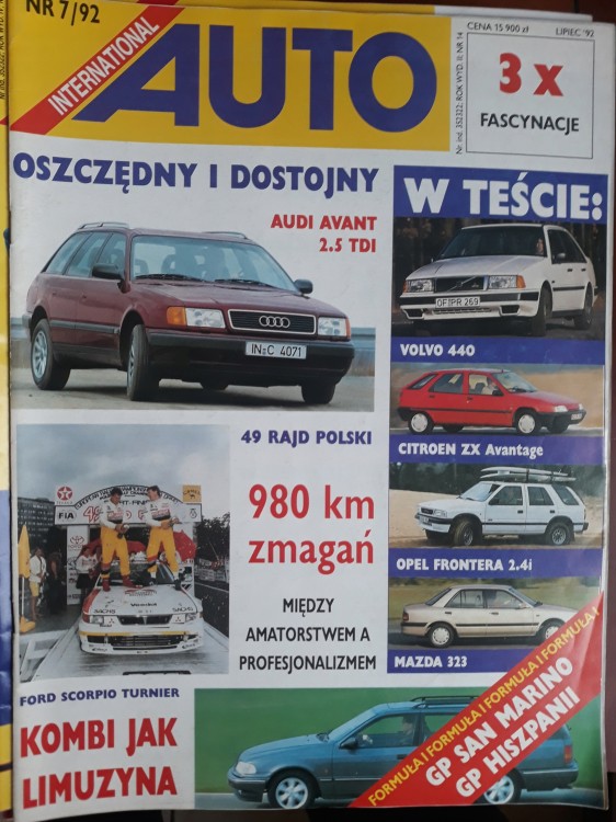 9681f82d403e9789035781c55dce