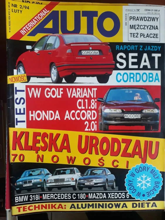 e4ca4a4c4697834ea41026bba07e