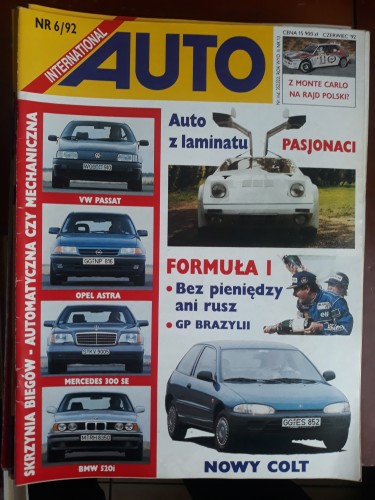 80ed3dd742acb35140b55625ac1f