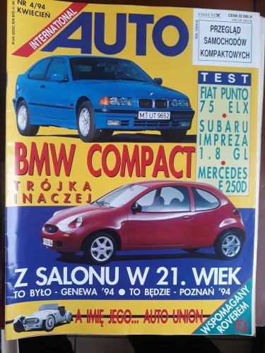 dfbcf4044e3094198a6149185be2