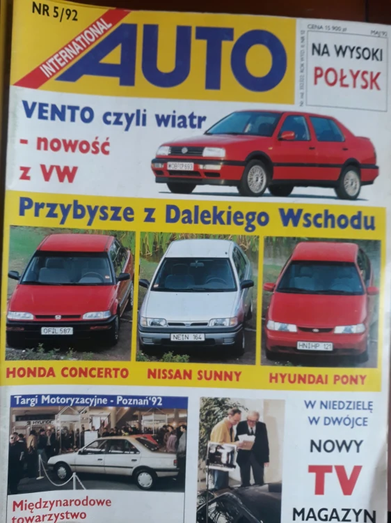 dd54773840c2bfde6901bb6f918c
