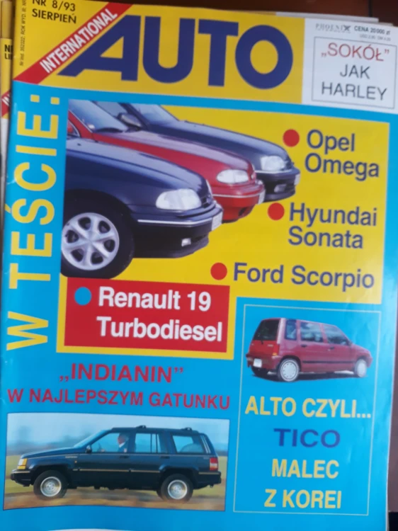 07540f764c99ae35983d9e0149d8