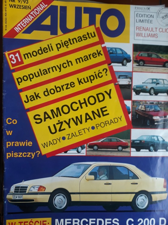 3d3a822e42cf9404c8d12e34c0ae