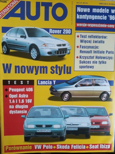 021f93e346a7a78f9342ef81dcf9