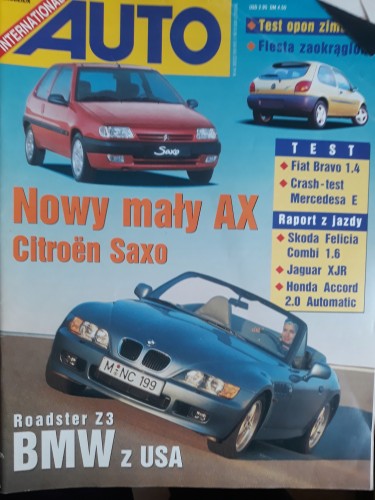 3e9599484ac0bbcb884ead3da9a2