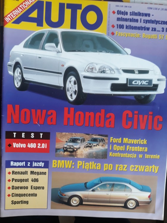 1cfa2d624968a80cda8d67cb91c0