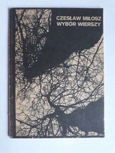 059645d04ec1b4478729ec340d6b