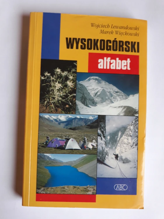 e29887d74a23a7f70e0dc688dce7