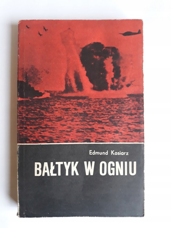 93923ac8436bb86b5a43f59e3c91