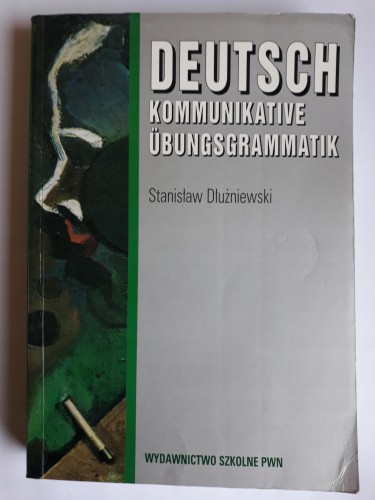 3d3216934a2990b252049f4a9c18