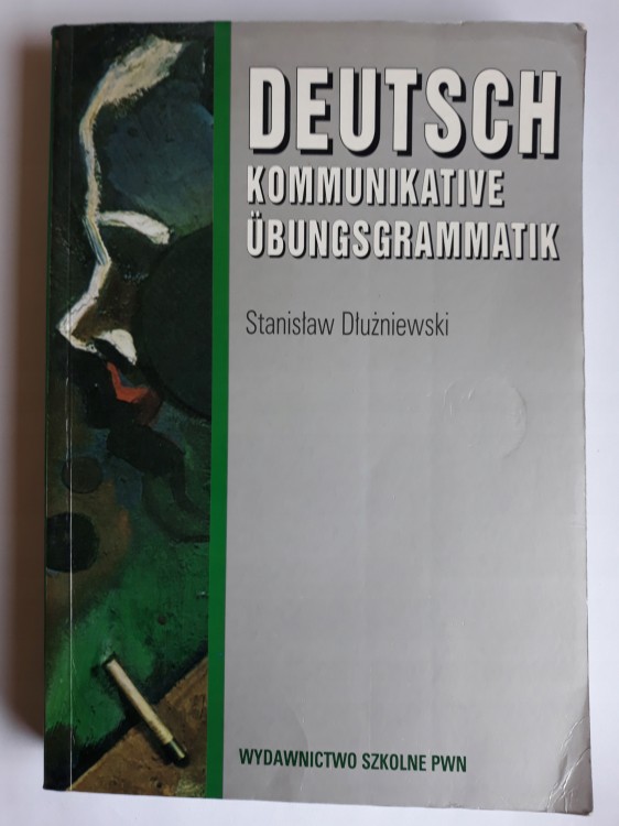 3d3216934a2990b252049f4a9c18