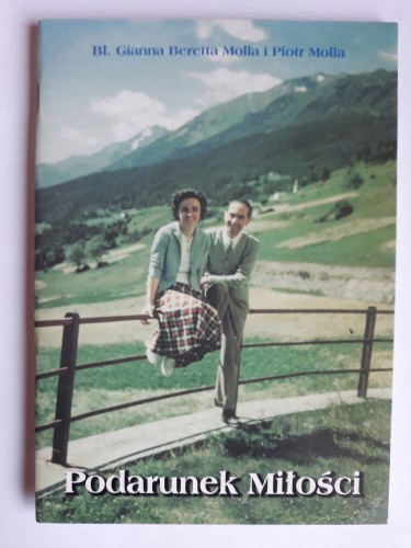 9958c5464d3e85b8168459238b6e