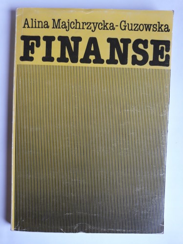 046d0724405496bb3a1ccb07ac80