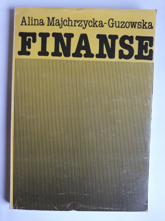 046d0724405496bb3a1ccb07ac80