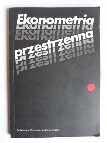 65e828494d369bb5f906a8ce98c3