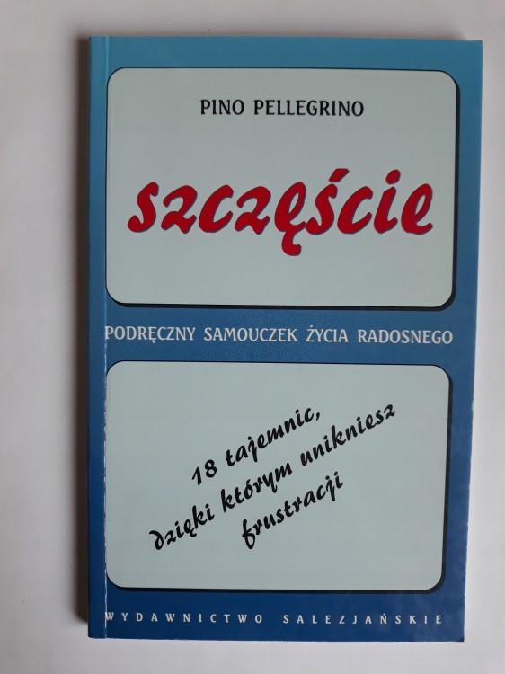 0574f4184d6dae2d592ee18d992e