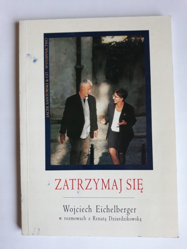 b05a97e846709cc5772edb3be8ee