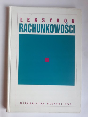 d850d06f483ea92f0027c8de651d