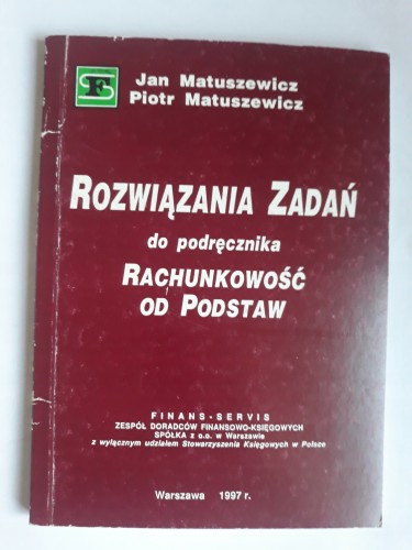 24014b8d4788be9d841827e0195c