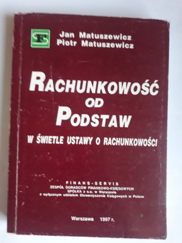 1fb5a3ea498e979e6de6f82ccf5c