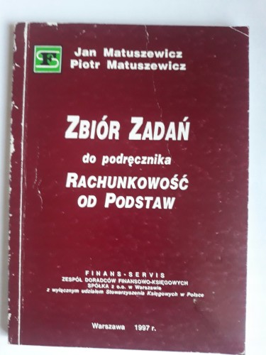 bd27530f4f74b830df649c37d7e1