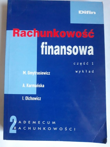 ec1b40b24bfc9f55ca1189e2e591