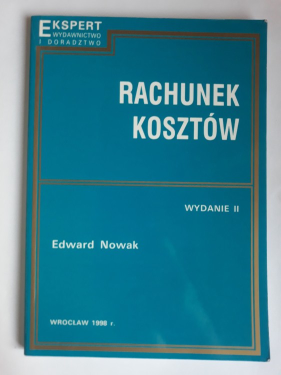 c935d4c4436dbfd4417d58e38ec6