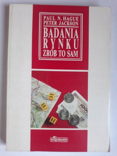 5651fb67464e886dc5ec3ff63856