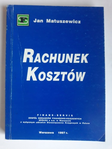 b0acf7594b36901be923a98bf3ae