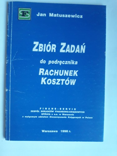 11f86d0f47948610e009f99595a5