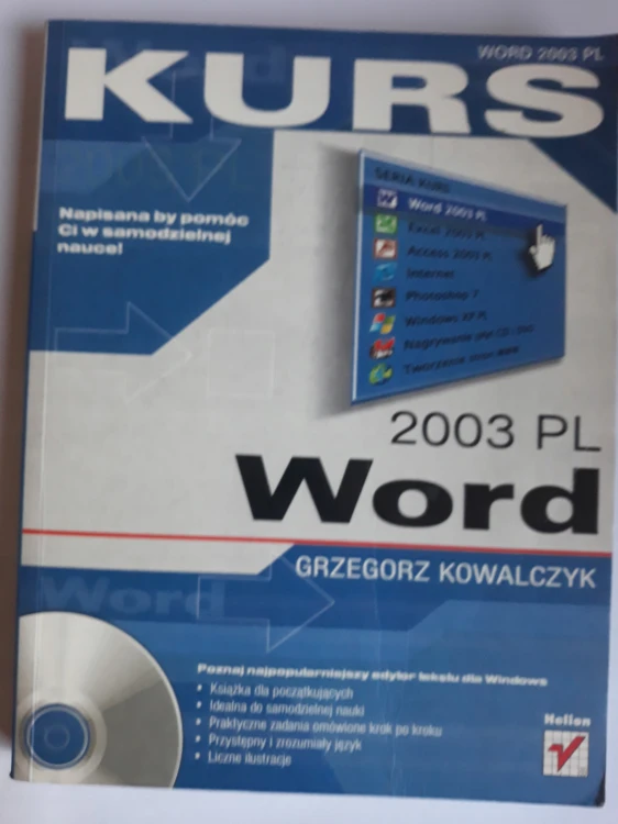 bb3f9b764cfb96fd51094d73d495