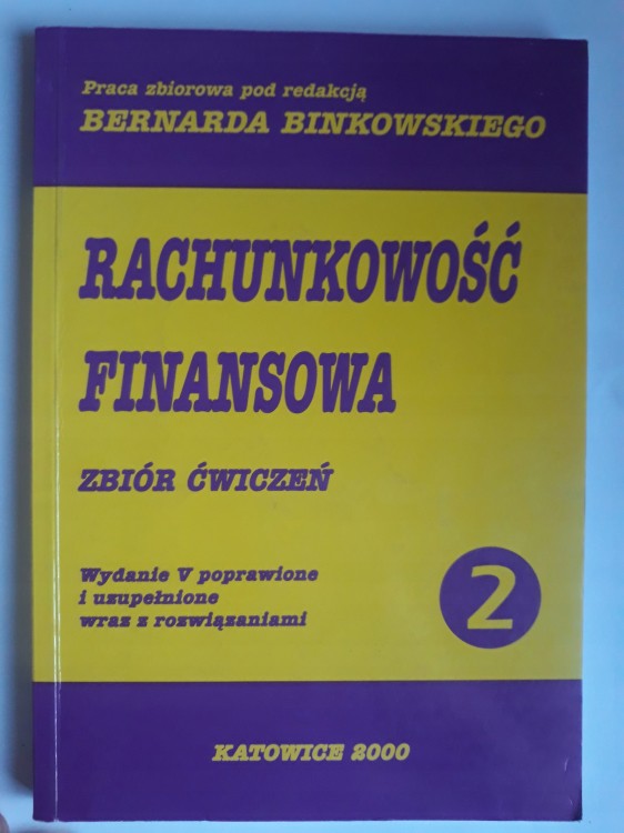 986738744907b0ecb071831f632f