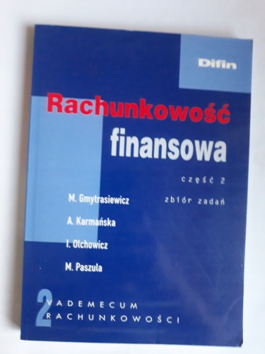 9b7e886c4c87bb7534489fe98217