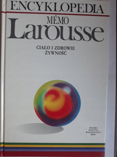 f23154f64215b37f28335a0e85d8