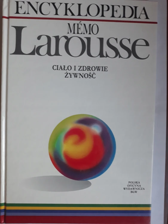 f23154f64215b37f28335a0e85d8